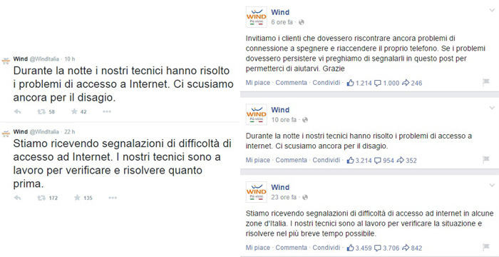 wind-social