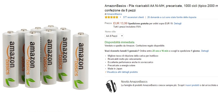 amazonbasics-amazon