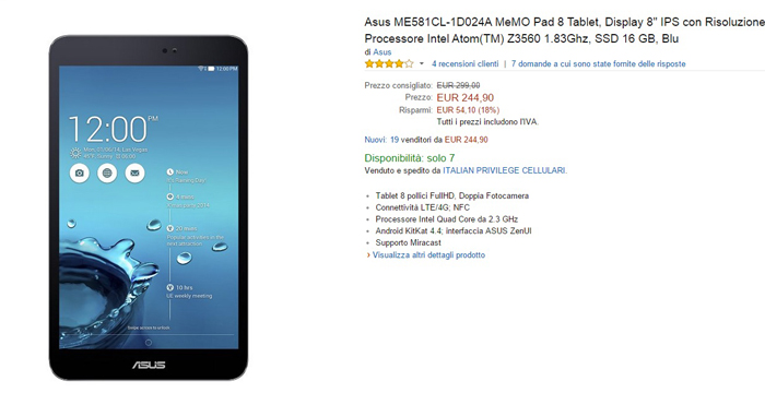 asusmemopad8-amazon2015