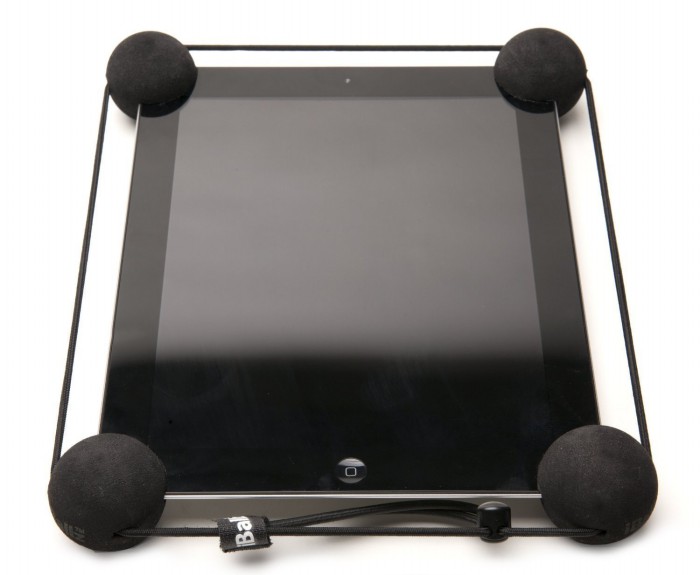 Le-migliori-5-cover-e-custodie-per-il-Huawei-MediaPad-10-Link+-su-Amazon-1