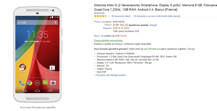 motorolamotog2015-amazon