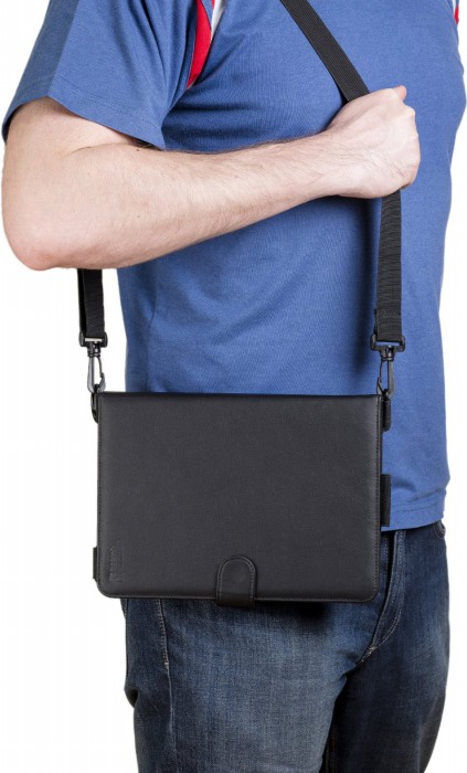 Le-migliori-5-cover-e-custodie-per-il-Huawei-MediaPad-10-Link+-su-Amazon-4