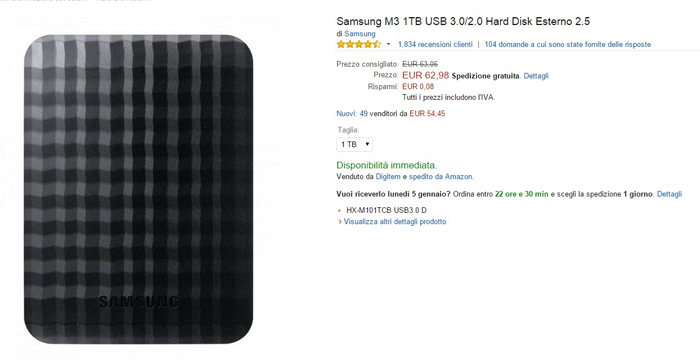 samsungm3-amazon