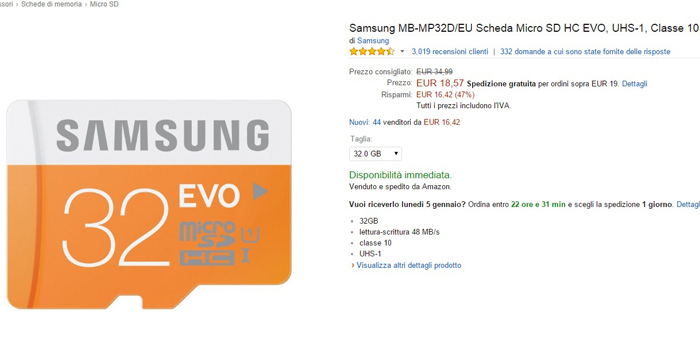 samsungmicrosd32-amazon