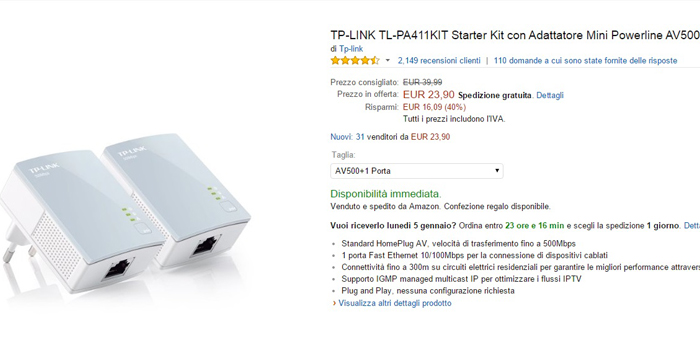 tplinktlpa411kit-amazon