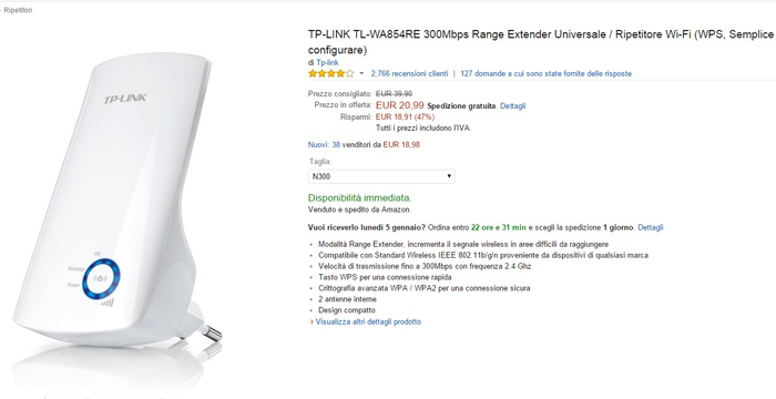 tplinktlwa854re-amazon