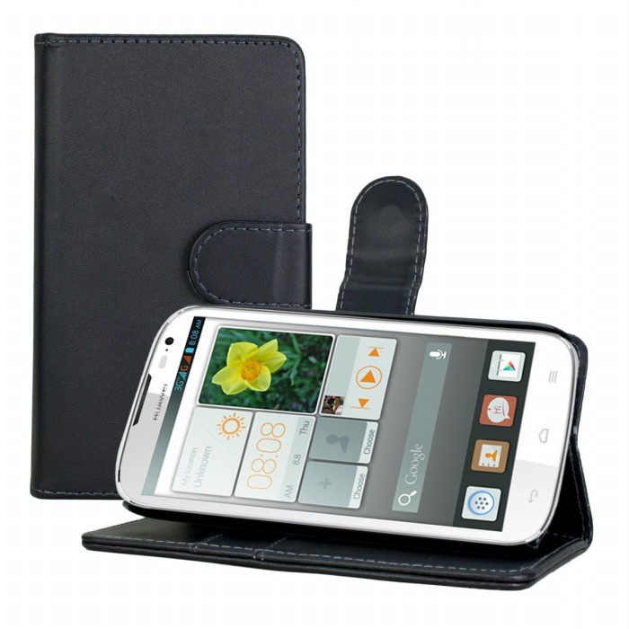 custodia huawei i5 custodia huawei i5