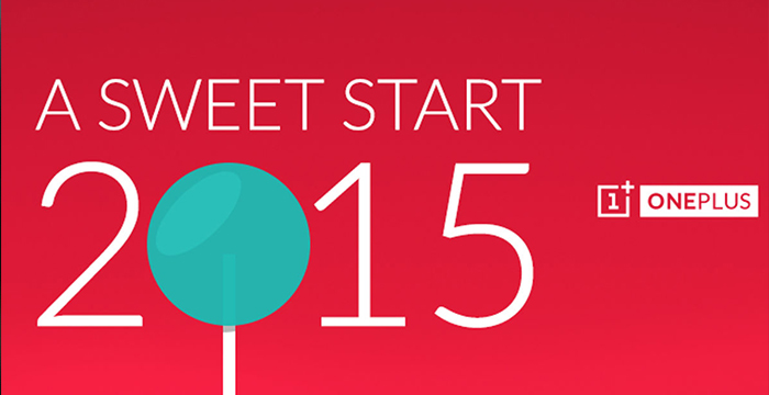oneplus-cyanogenmod-12s-1