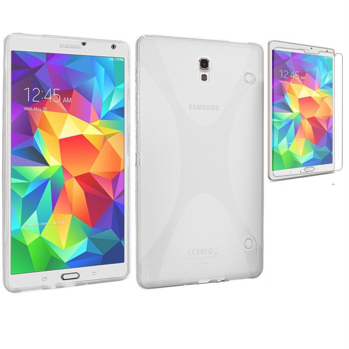 custodia libro samsung s 8.4 custodia libro samsung s 8.4