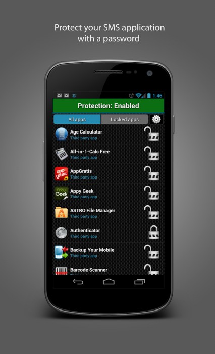 SMS Backup &amp; Restore: le migliori 5 app per Android