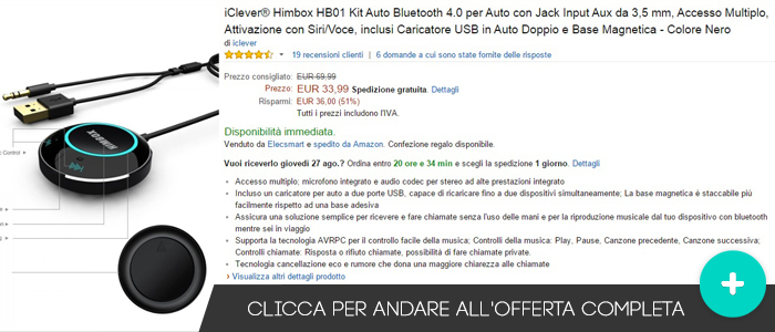 iClever Himbox HB01-amazon-review-android.caotic