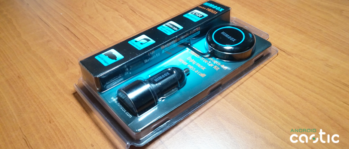 iClever Himbox HB01-review-android.caotic (4)