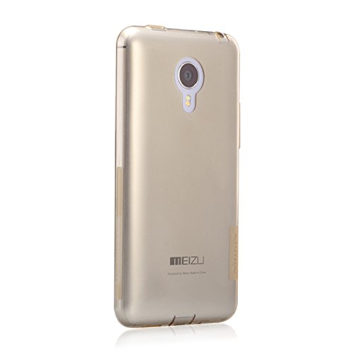 Le-migliori-cover-e-custodie-per-il-Meizu-MX4-Pro-su-Amazon-3