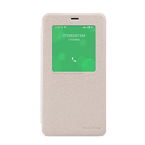 Le-migliori-cover-e-custodie-per-il-Meizu-MX4-Pro-su-Amazon-4