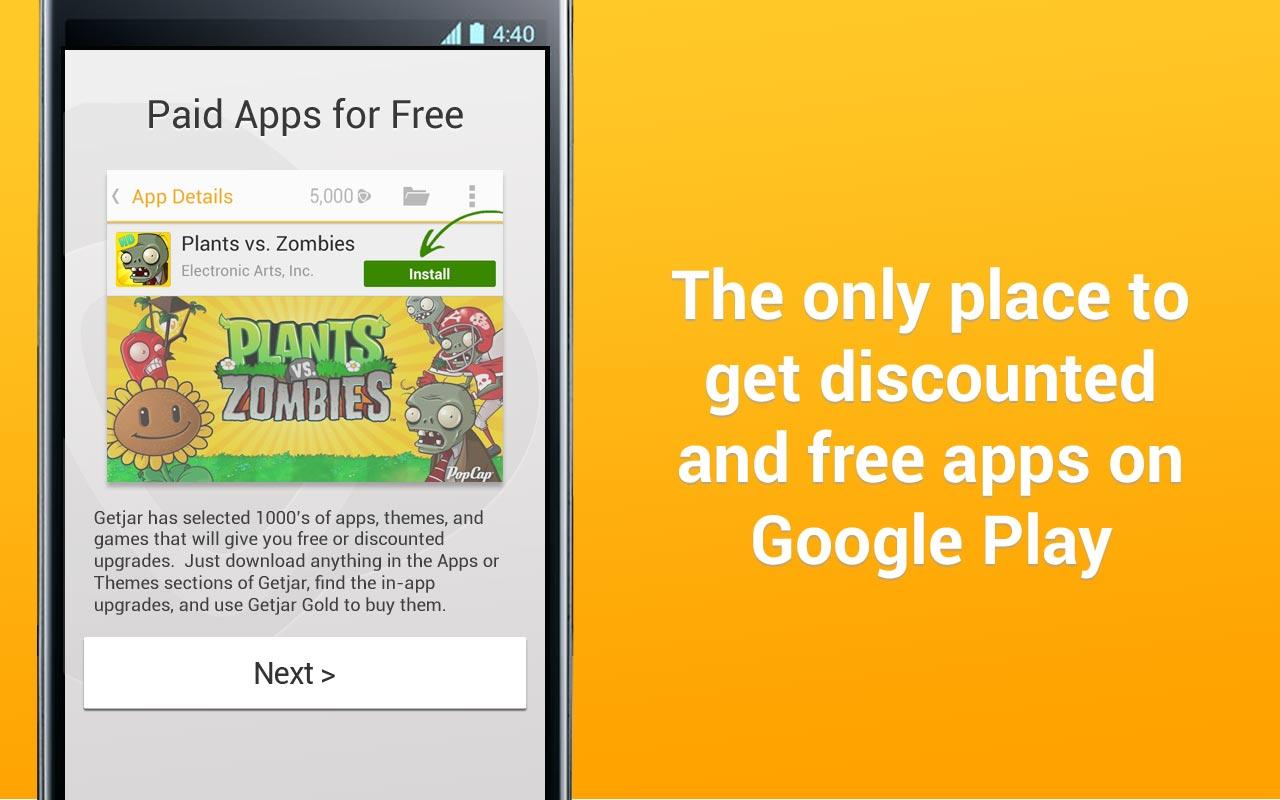 Come Installare Google Play Store - Download apk