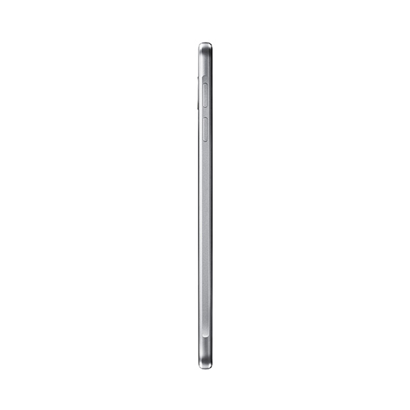 Galaxy A3 (2016)