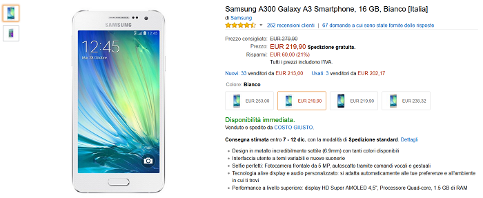 Galaxy-A3-(2016)-vs-Galaxy-A3-confronto-differenze-e-specifiche-tecniche-tra-i-due-Samsung-4