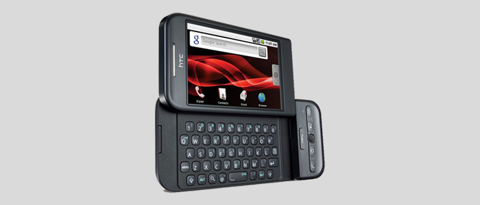 Curiosità su Android