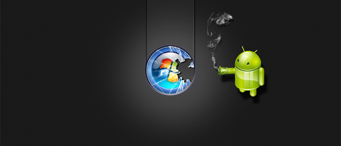Curiosità su Android
