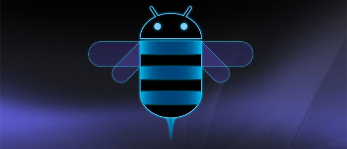 Curiosità su Android