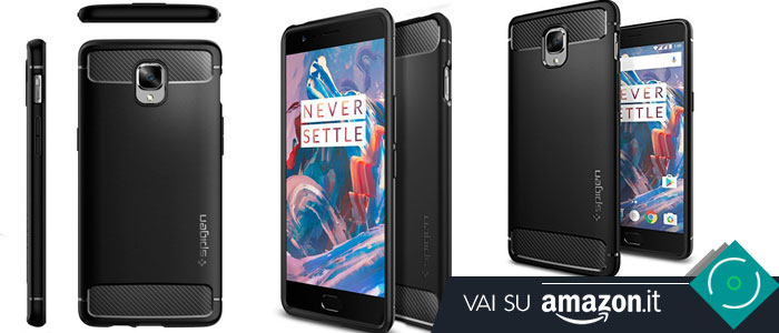 OnePlus 3