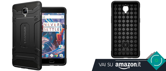 OnePlus 3