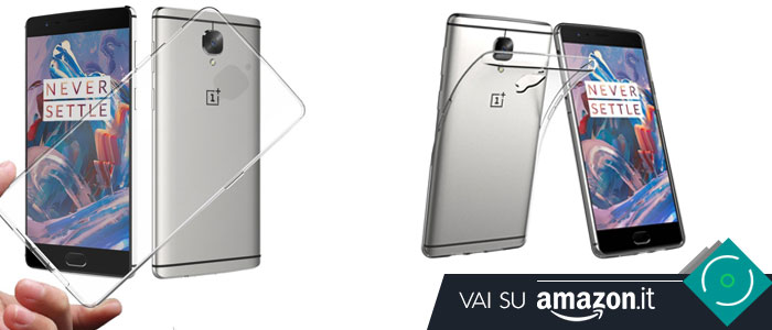 OnePlus 3