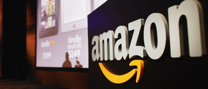 Migliori offerte elettronica Amazon