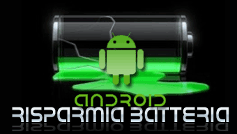 risparmia-consumo-batteria-android