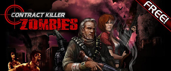 CONTRACT-KILLER-ZOMBIES