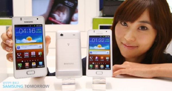 samsung_galaxy_m_1-540x286
