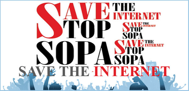 stop-sopa