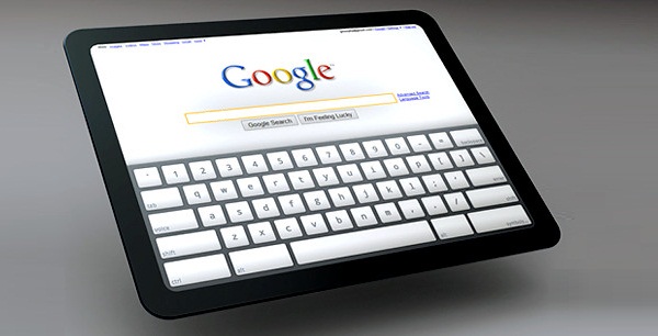 android-caotic-Google-Tablet