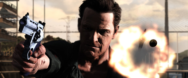 Caotic-android-Max-Payne-3
