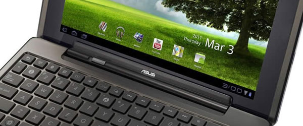 android-caotic-asus-eee-pad-transformer