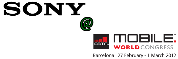 android-caotic-mwc12-sony-xperia-p-u