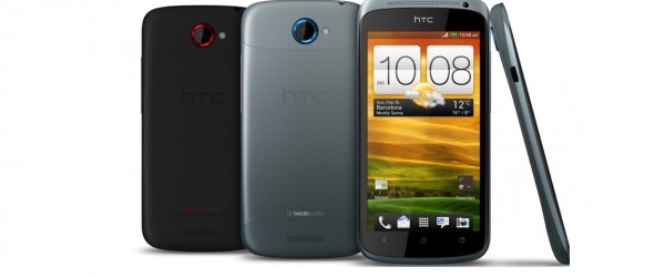 android-caotic-one-s