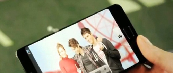 galaxy-s3