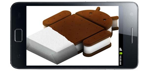 android-caotic-Samsung-Galaxy-SII-Ice-Cream-Sandwich1