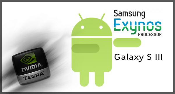 Samsung-exynos-processor