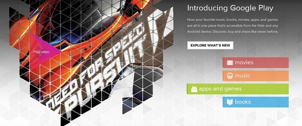 android-caotic-Google-Play
