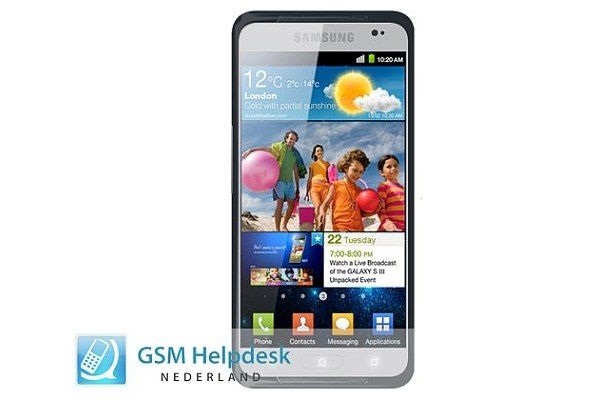 android-caotic-Samsung-Galaxy-S-3
