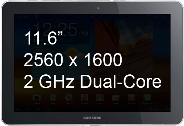 android-caotic-Samsung-Galaxy-Tab-11.6-1