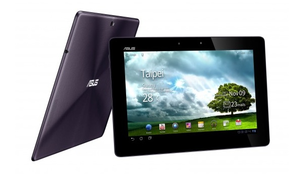 android-caotic-aggiornamento-asus-transformer-prime