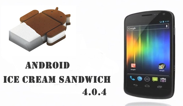 android-caotic-galaxy-nexus-update-4-0-4