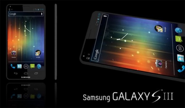 android-caotic-galaxy-s31