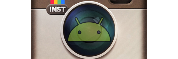 android-caotic-instagram