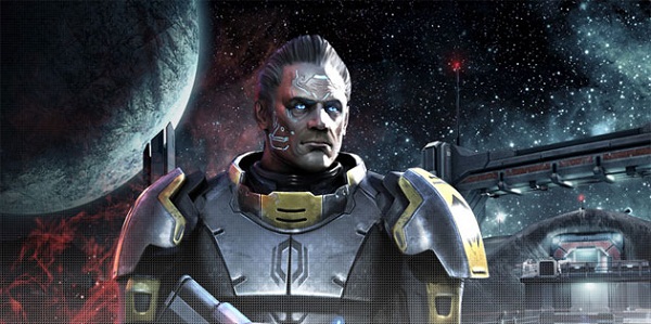 android-caotic-mass-effect-infiltrator