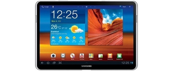 android-caotic-samsung-galaxy-tab-11-6-mock-up