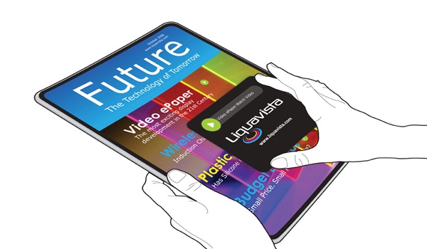 android-caotic-samsung-rivoluzionerà-mondo-mobile